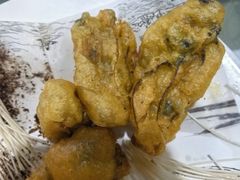 -品味居·首店·大连鲜活海鲜大连菜(东港店)