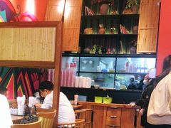 -鑫花溪牛肉米粉(苏州中心店)