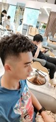 -AR造型工作室