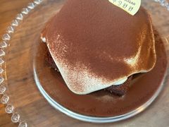 -半勺舒舒(太乙店)