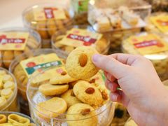 -横琴购口岸商业广场