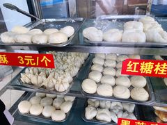 -钟水饺(339店)