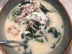 -港丽餐厅(高德置地店)