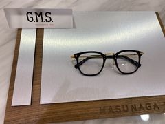 -标准眼镜·蔡司官方授权店(和平路总店)