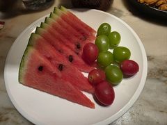 -红蜡烛-养生粥-津鲁菜(中山路店)