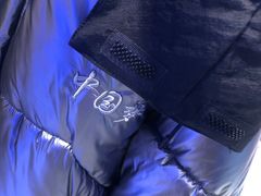 -ZARA(成都远洋太古里店)