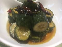 -皇轩大饭店(观音桥店)