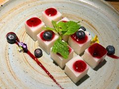 -青年公社烤鸭(滨湖银泰店)
