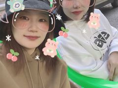 -洪霞餐馆