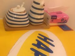-嗨皮儿·现蒸面皮(抄纸巷店)