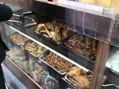 -老回回饺子馆(海洋馆店)