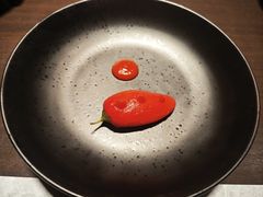 -无味舒食(思南公馆店)