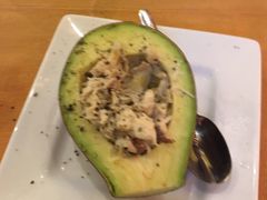 -Ministry of Crab(科伦坡店)