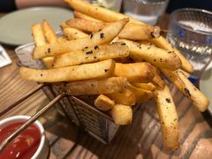 -Calix&Lay's(新天地店)