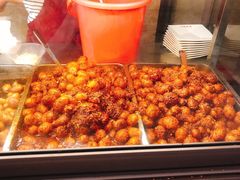 -嘉州九妹凤爪(乐山总店)