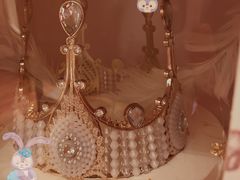 -卡漫莫尼蛋糕(徐汇店)