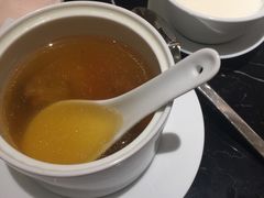 -臻萃轩中餐厅(国家会展中心店)