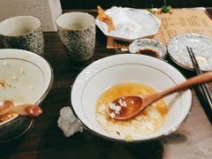 -哥哥の深夜食堂(红松东路店)