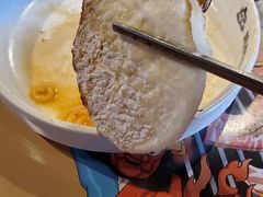 -万兴佳烤肉·长白山老味道(宏泰广场店)