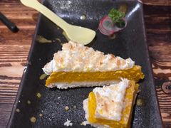 -小川洋风料理(汉街店)