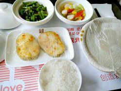 -玥悦母婴月子护理中心玥悦喜喜馆