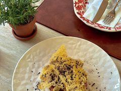 -Mammamia意大利餐厅(阳春巷店)