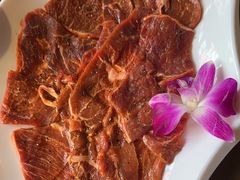 -山城辣妹子重庆火锅(甘露园店)