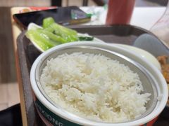 -禾师兄·布拉肠(一德路店)