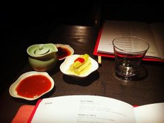 -唐茶苑(Soho)