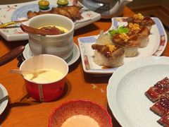 -月龍吟(朝龙汇店)