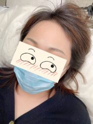 -久匠·纹眉纹绣半永久