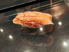 -奈良本寿司(永嘉路店)