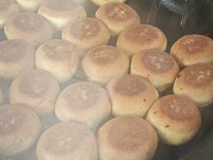 -正宗牛肉煎包·温州瘦肉丸(程家桥支路店)