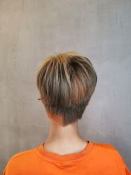 -SEBASTIAN塞巴斯汀