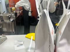 -CoCo都可(大华二店)