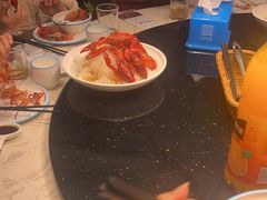 -苏浙徽·农家大院(开发区星湖101店)
