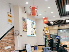 -钢阳酸菜红烧牛肉面(季乐路店)