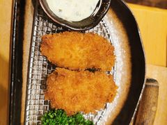 -胜博殿日式炸猪排(西红门店)