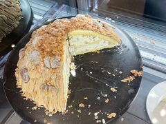 -Peet's Coffee皮爷咖啡(海雅缤纷城店)