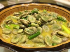 -老季市·三代非遗传承·地标美食老汁鸡(工农路店)