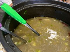 -干锅王·重庆鸡公煲(吾悦店)