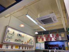 -華歡冰室-WahFoon(吉大店)