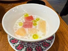 -素虎料理(前门店)