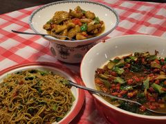 -柴火农家·江西赣南菜(土华店)