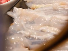 -琥珀川糟粕醋火锅(慈云寺店)