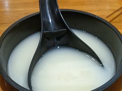 -冰川朝鲜族料理·东北菜(观前店)