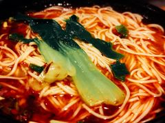 -小天府川菜馆(魏公村店)