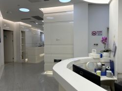 -SKINIST丽铂医疗美容