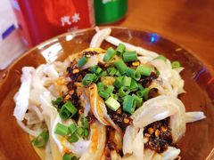 -罗妈砂锅(四川成都奎星楼店)