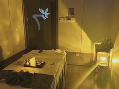 -宫七SPA·高端Massage(浦东大道店)